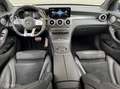 Mercedes-Benz GLC 63 AMG 4MATIC+ Premium Plus 360' camera Headup Noir - thumbnail 23