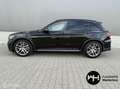 Mercedes-Benz GLC 63 AMG 4MATIC+ Premium Plus 360' camera Headup Noir - thumbnail 6