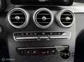 Mercedes-Benz GLC 63 AMG 4MATIC+ Premium Plus 360' camera Headup Noir - thumbnail 10