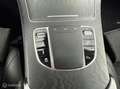 Mercedes-Benz GLC 63 AMG 4MATIC+ Premium Plus 360' camera Headup Noir - thumbnail 18
