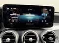 Mercedes-Benz GLC 63 AMG 4MATIC+ Premium Plus 360' camera Headup Noir - thumbnail 11