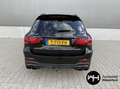 Mercedes-Benz GLC 63 AMG 4MATIC+ Premium Plus 360' camera Headup Noir - thumbnail 8