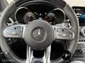 Mercedes-Benz GLC 63 AMG 4MATIC+ Premium Plus 360' camera Headup Noir - thumbnail 14
