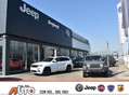 Jeep Renegade 1.6 MJT 120CV LIMITED bijela - thumbnail 2