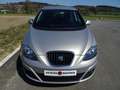 SEAT Altea 1.6 TDI Ecomotive 4You PDC/Tempomat/SHZ Beige - thumbnail 16