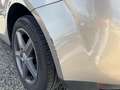 SEAT Altea 1.6 TDI Ecomotive 4You PDC/Tempomat/SHZ Beige - thumbnail 18