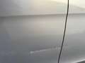 SEAT Altea 1.6 TDI Ecomotive 4You PDC/Tempomat/SHZ Beige - thumbnail 19