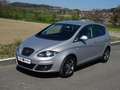 SEAT Altea 1.6 TDI Ecomotive 4You PDC/Tempomat/SHZ Beige - thumbnail 2