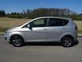 SEAT Altea 1.6 TDI Ecomotive 4You PDC/Tempomat/SHZ Beige - thumbnail 4