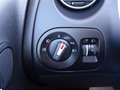 SEAT Altea 1.6 TDI Ecomotive 4You PDC/Tempomat/SHZ Beige - thumbnail 11