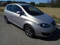 SEAT Altea 1.6 TDI Ecomotive 4You PDC/Tempomat/SHZ Beige - thumbnail 14
