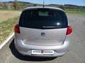 SEAT Altea 1.6 TDI Ecomotive 4You PDC/Tempomat/SHZ Beige - thumbnail 17