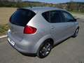 SEAT Altea 1.6 TDI Ecomotive 4You PDC/Tempomat/SHZ Beige - thumbnail 15