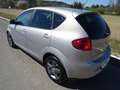 SEAT Altea 1.6 TDI Ecomotive 4You PDC/Tempomat/SHZ Beige - thumbnail 3