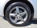 SEAT Altea 1.6 TDI Ecomotive 4You PDC/Tempomat/SHZ Beige - thumbnail 13