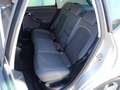 SEAT Altea 1.6 TDI Ecomotive 4You PDC/Tempomat/SHZ Beige - thumbnail 6