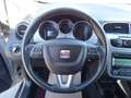 SEAT Altea 1.6 TDI Ecomotive 4You PDC/Tempomat/SHZ Beige - thumbnail 7