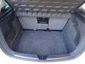 SEAT Altea 1.6 TDI Ecomotive 4You PDC/Tempomat/SHZ Beige - thumbnail 12