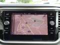 Volkswagen T-Roc 1.5TSi Style DSG,NAVI,ADAPT.CRUISE,PDC V+A,DAB,ALU Gris - thumbnail 13