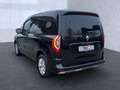 Renault Kangoo Equilibre E-Tech Electric Bluetooth LED Negro - thumbnail 3