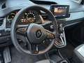 Renault Kangoo Equilibre E-Tech Electric Bluetooth LED Negro - thumbnail 8