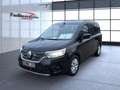 Renault Kangoo Equilibre E-Tech Electric Bluetooth LED Negro - thumbnail 2