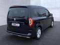 Renault Kangoo Equilibre E-Tech Electric Bluetooth LED Negro - thumbnail 4