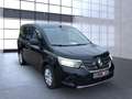 Renault Kangoo Equilibre E-Tech Electric Bluetooth LED Negro - thumbnail 5