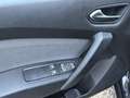 Renault Kangoo Equilibre E-Tech Electric Bluetooth LED Negro - thumbnail 6