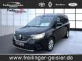 Renault Kangoo Equilibre E-Tech Electric Bluetooth LED Negro - thumbnail 1