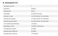 Audi A3 A3 1.4 TFSI Amb.PL S gt Grijs - thumbnail 23