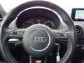 Audi A3 A3 1.4 TFSI Amb.PL S gt Grijs - thumbnail 10