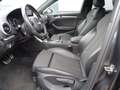 Audi A3 A3 1.4 TFSI Amb.PL S gt Grijs - thumbnail 4
