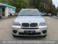 BMW X5 Baureihe X5 M50d *Panorama Dach*Head Up* Silber - thumbnail 2