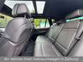 BMW X5 Baureihe X5 M50d *Panorama Dach*Head Up* Silber - thumbnail 12