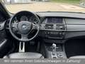 BMW X5 Baureihe X5 M50d *Panorama Dach*Head Up* Silber - thumbnail 14