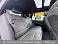BMW X5 Baureihe X5 M50d *Panorama Dach*Head Up* Silber - thumbnail 15