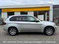 BMW X5 Baureihe X5 M50d *Panorama Dach*Head Up* Silber - thumbnail 4