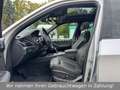 BMW X5 Baureihe X5 M50d *Panorama Dach*Head Up* Silber - thumbnail 9