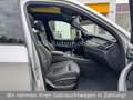 BMW X5 Baureihe X5 M50d *Panorama Dach*Head Up* Silber - thumbnail 17