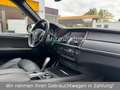 BMW X5 Baureihe X5 M50d *Panorama Dach*Head Up* Silber - thumbnail 18