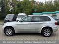 BMW X5 Baureihe X5 M50d *Panorama Dach*Head Up* Silber - thumbnail 8