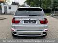 BMW X5 Baureihe X5 M50d *Panorama Dach*Head Up* Silber - thumbnail 6