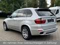BMW X5 Baureihe X5 M50d *Panorama Dach*Head Up* Silber - thumbnail 7