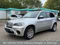 BMW X5 Baureihe X5 M50d *Panorama Dach*Head Up* Silber - thumbnail 1