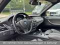 BMW X5 Baureihe X5 M50d *Panorama Dach*Head Up* Silber - thumbnail 10