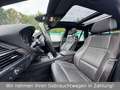 BMW X5 Baureihe X5 M50d *Panorama Dach*Head Up* Silber - thumbnail 11