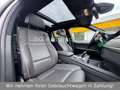BMW X5 Baureihe X5 M50d *Panorama Dach*Head Up* Silber - thumbnail 19