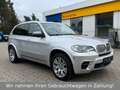 BMW X5 Baureihe X5 M50d *Panorama Dach*Head Up* Silber - thumbnail 3