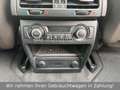 BMW X5 Baureihe X5 M50d *Panorama Dach*Head Up* Silber - thumbnail 16